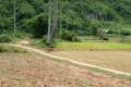 075-Path-to-Phnom-Chhnork-Cave