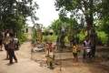 078-Near-steps-to-Phnom-Chhnork-Cave