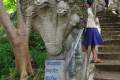 081-Naga-serpent-sculptured-banister