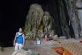 086-Phnom-Chhnork-Elephant-Cave