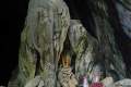 087-Elephant-rock