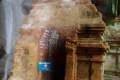 091-Shrine-inside-Phnom-Chhnork-cave-pre-Angkorian-about-1500-years-old-according-to-guide