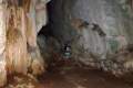 093-Inside-Phnom-Chhnork-cave