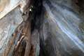 094-Looking-up-cave-ceiling