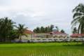 103-Mosque-in-Toeuk-Chhu-District-Kampot-Province