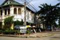 131-Bokor-Mountain-Lodge