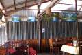 002-Kimly-Restaurant