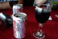005-Coke-Light-served-in-wine-glass