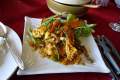 006-Yummy-Kampot-Green-Pepper-Crab