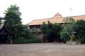 008-Veranda-Natural-Resort