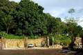 009-Veranda-carpark