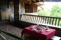 011-Dining-table-on-our-balcony