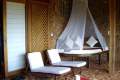 013-Bed-on-balcony