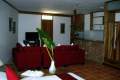 015-Lounge-area-and-kitchenette