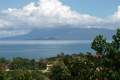 016-View-from-our-balcony