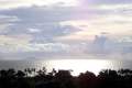 017-Afternoon-view-from-our-balcony