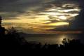 018-Sunset-from-balcony