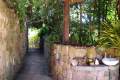 021-Walkway-to-amenities