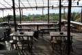 024-Veranda-Restaurant