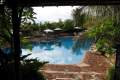 025-Swimming-Pool