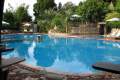 026-Swimming-Pool