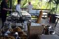 027-Buffet-breakfast-at-Veranda