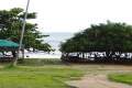 035-More-rest-huts-with-hammocks-at-Kep-beach