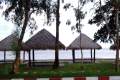 036-More-rest-huts