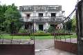 037-King-Norodom-Sihanouks-holiday-villa-post-Khmer-Rouge