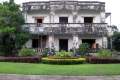 038-King-Norodom-Sihanouks-holiday-villa-post-Khmer-Rouge