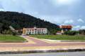039-Kep-Provincial-Hall