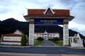 040-Kep-Provincial-Hall