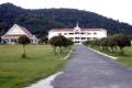 041-Kep-Provincial-Hall