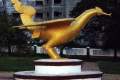 042-Cambodian-legend-Mountain-people-are-descendants-of-Garuda-a-divine-bird