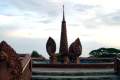 044-Cambodian-legend-River-people-are-descendants-of-Naga-a-7-headed-sea-serpent