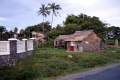 047-One-of-many-squatters-shacks