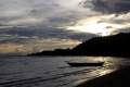 048-Setting-sun-over-the-Gulf-of-Siam