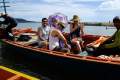 059-On-the-boat-to-Rabbit-Is