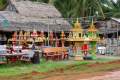 098-Outdoor-furniture-and-spirit-houses-store