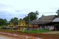 099-Outdoor-furniture-and-spirit-houses-store