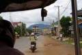 100-Back-in-Kampot