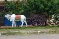 101-Buffalo-cart-sculpture-Kampot