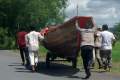006-Going-fishing-maybe