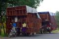 008-Transporting-rattan-furniture