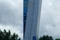 014-Sihanoukville-Special-Economy-Zone