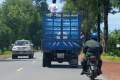 019-Bottled-water-delivery-truck