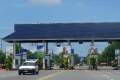 020-Toll-booth-to-Sihanoukville