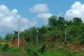 021-Fancy-lamp-posts-on-hillside-track