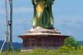023-Naga-monument-at-Welcome-sign