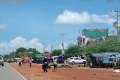 026-Bustling-Khmer-market-shopping-centre
